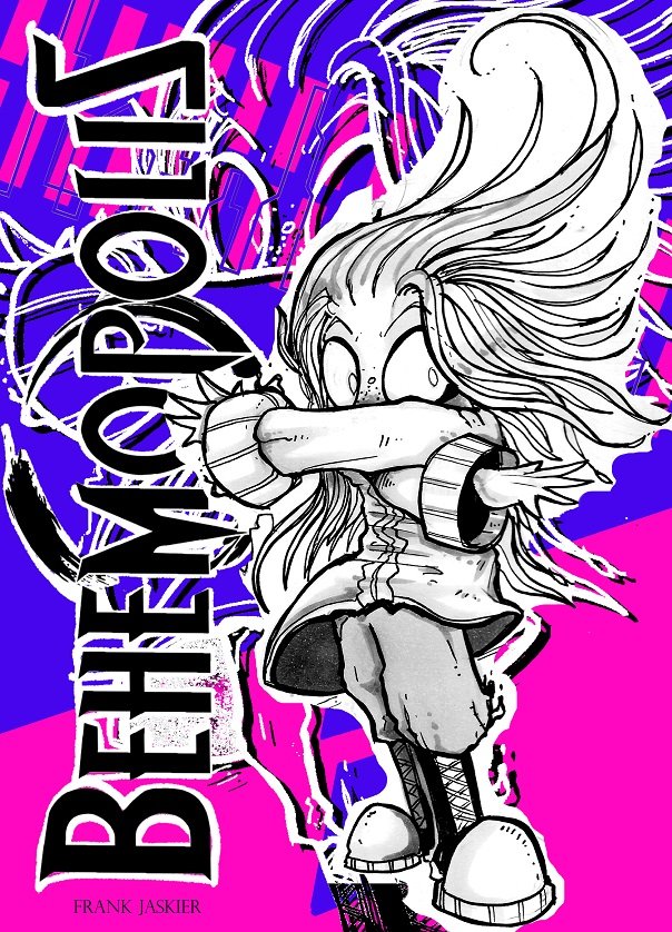 card_img
